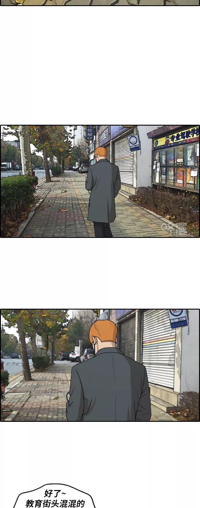 38.jpg