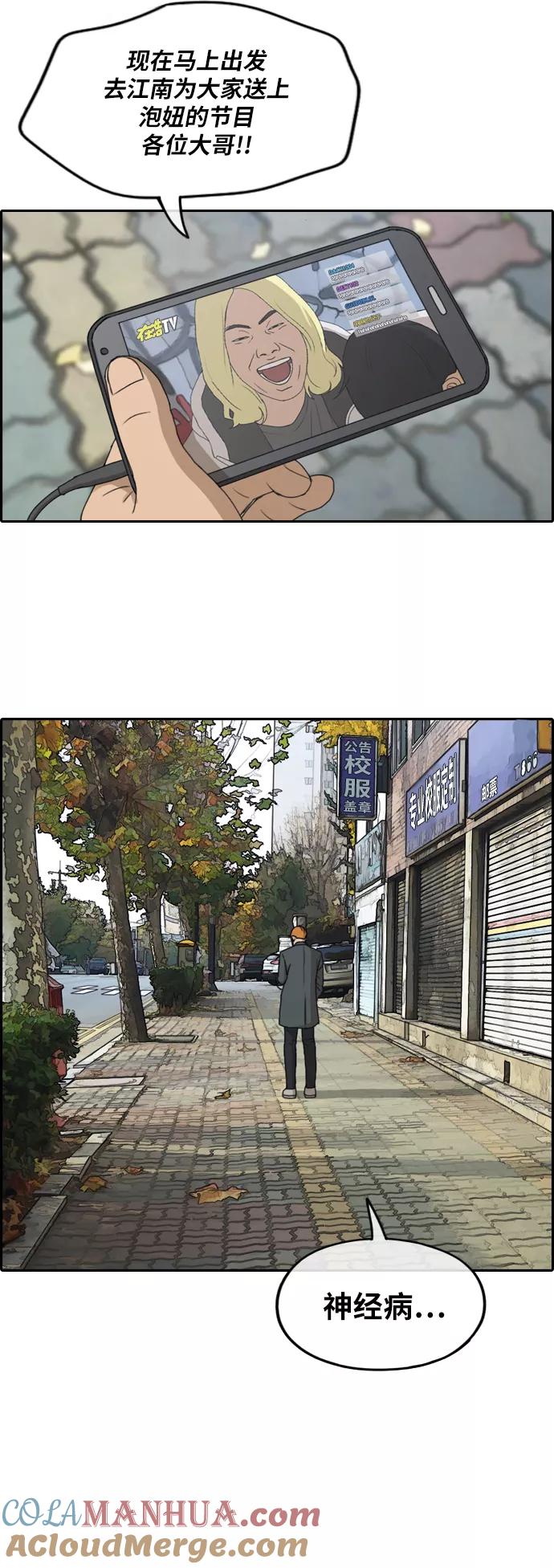 40.jpg