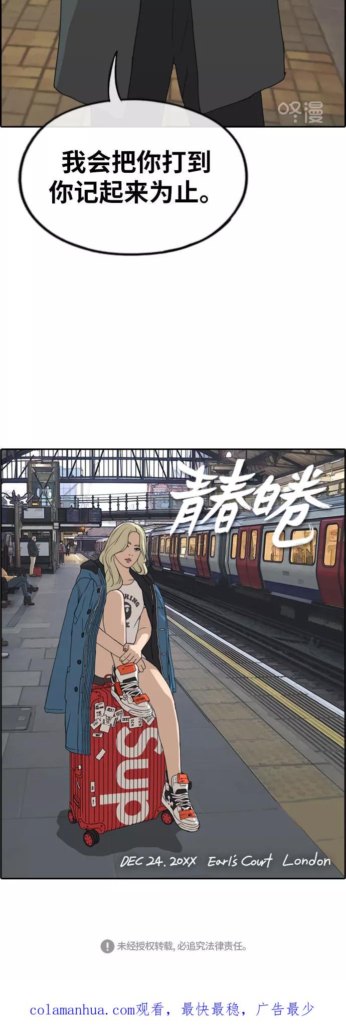 47.jpg
