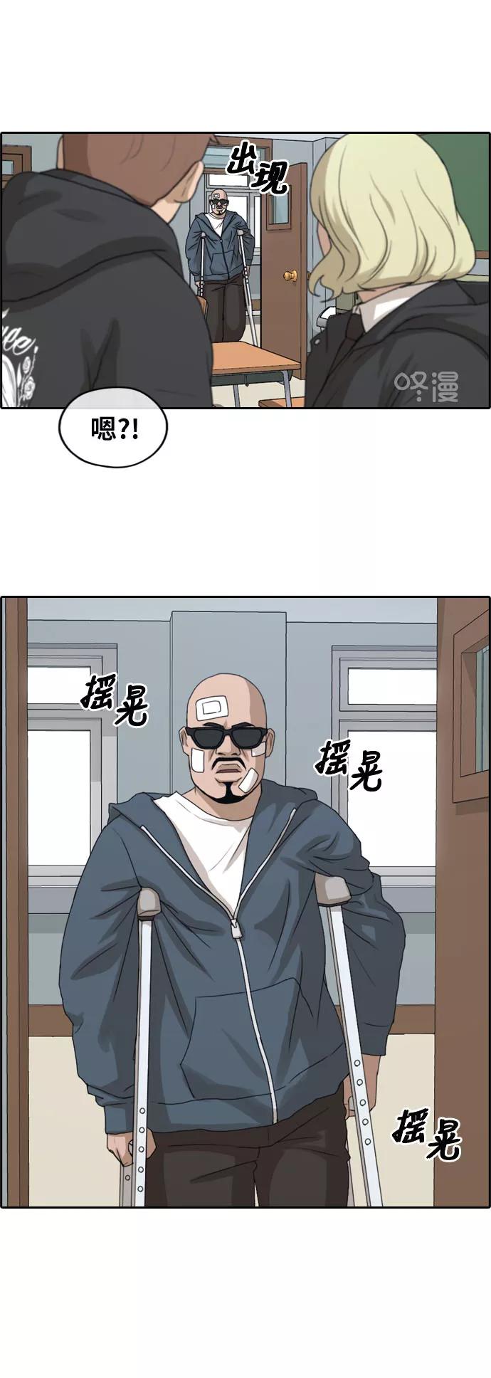 34.jpg