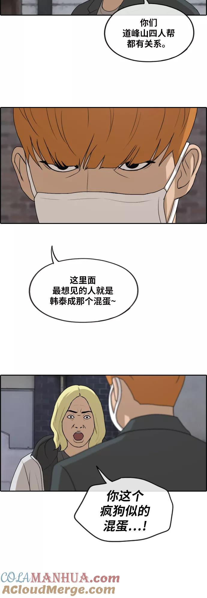 15.jpg