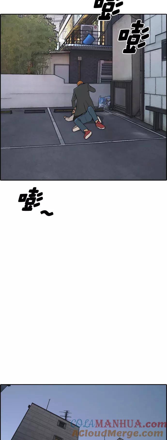 25.jpg