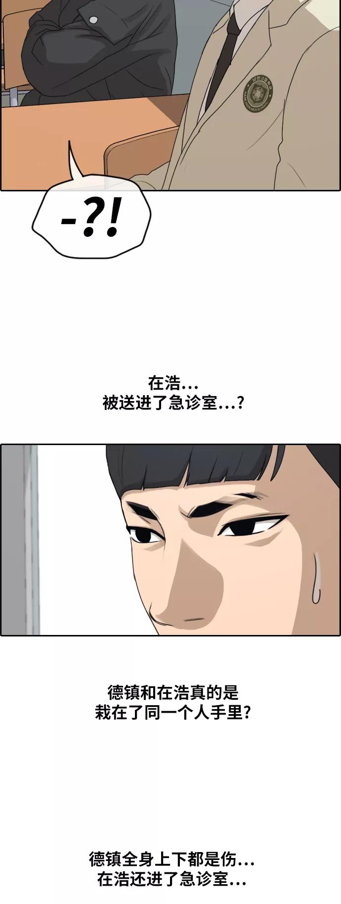 40.jpg