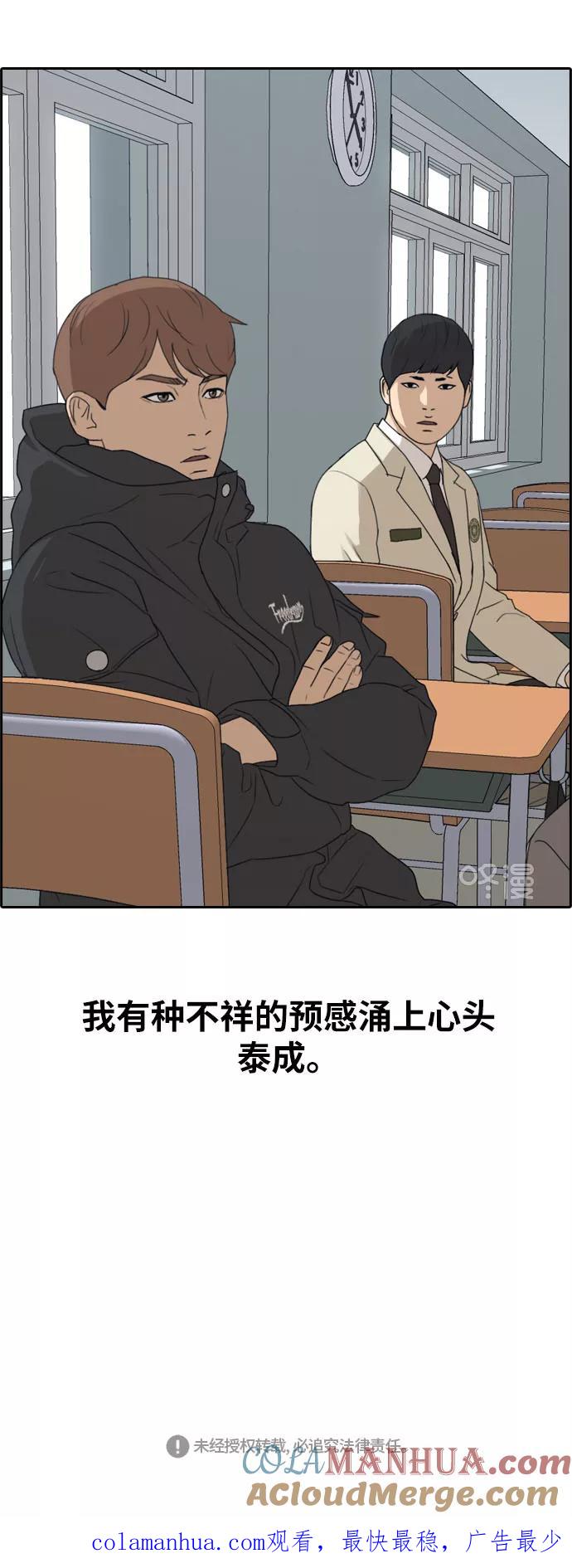 41.jpg