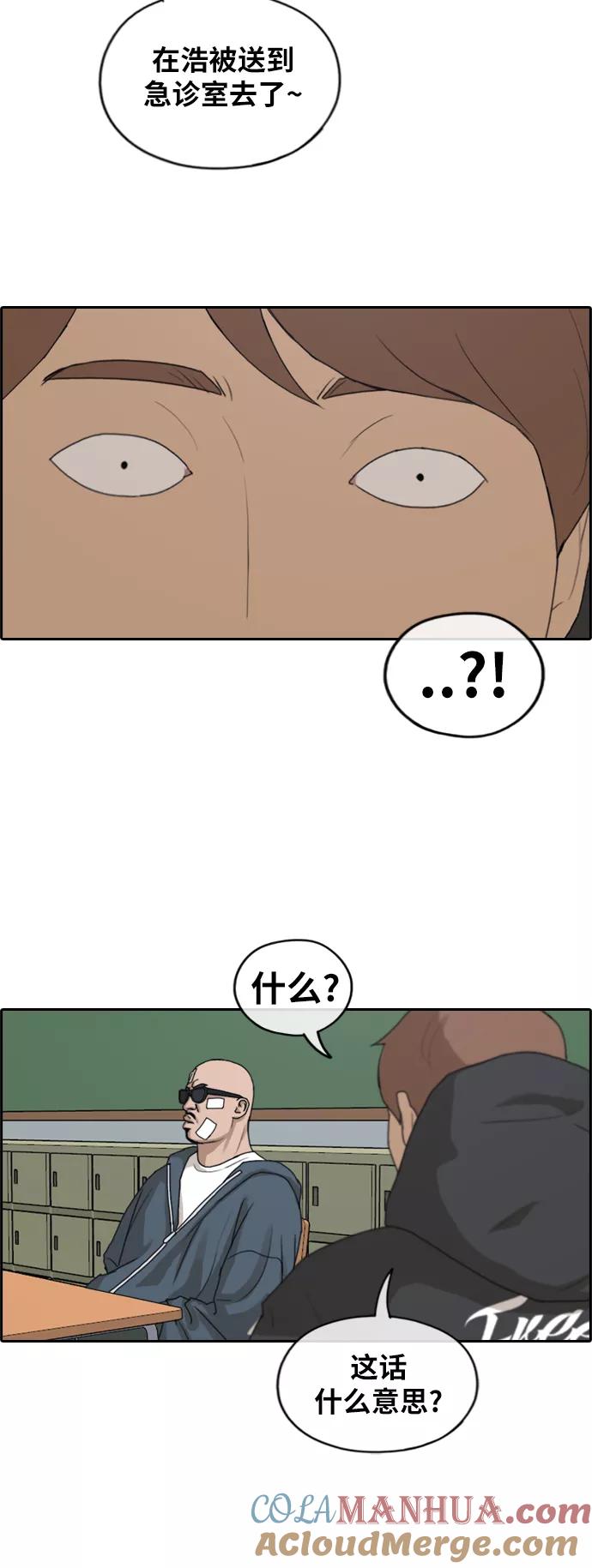 37.jpg