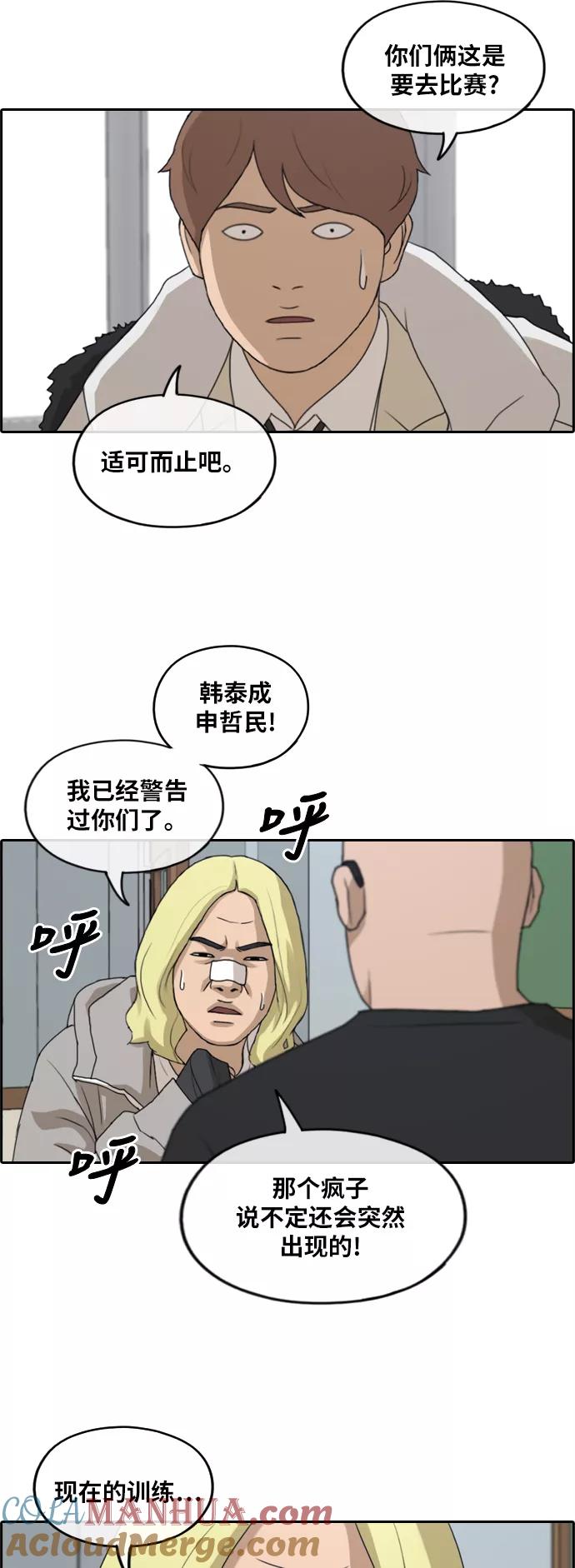 31.jpg