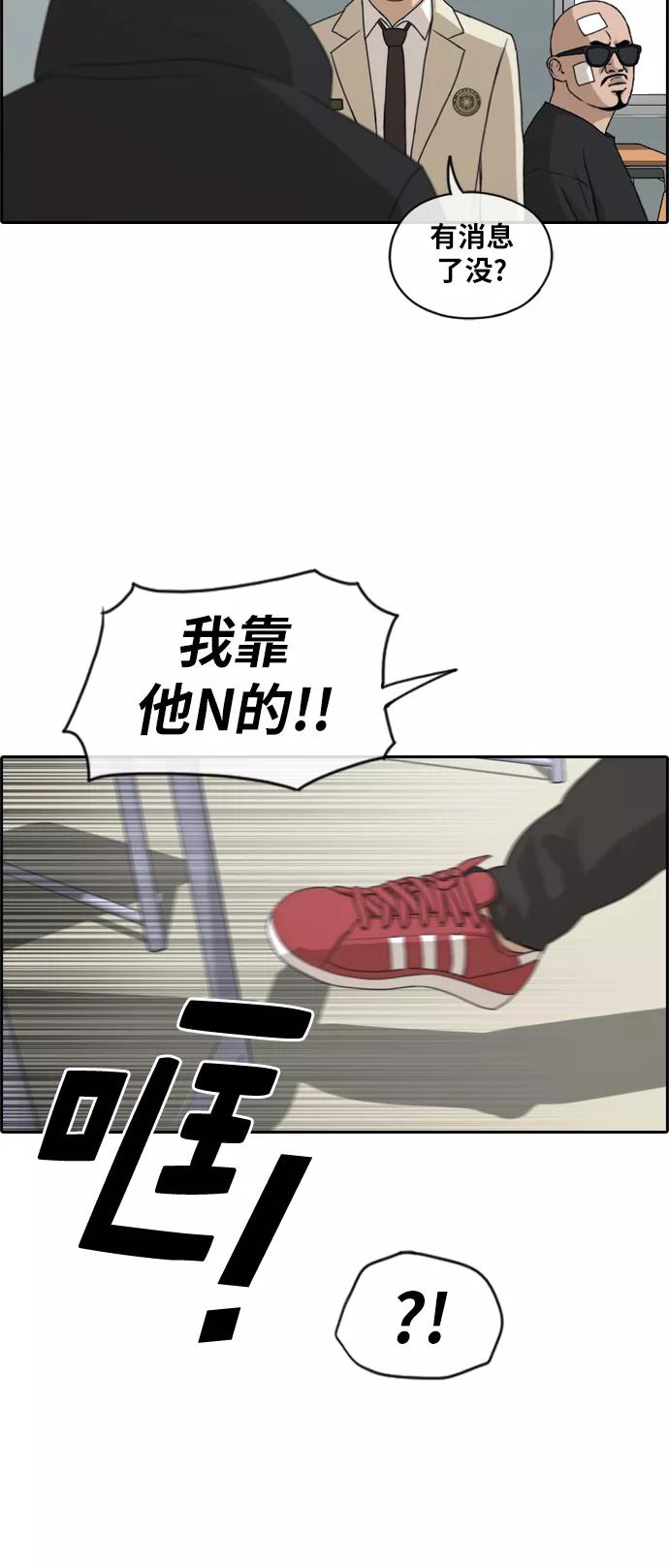 26.jpg
