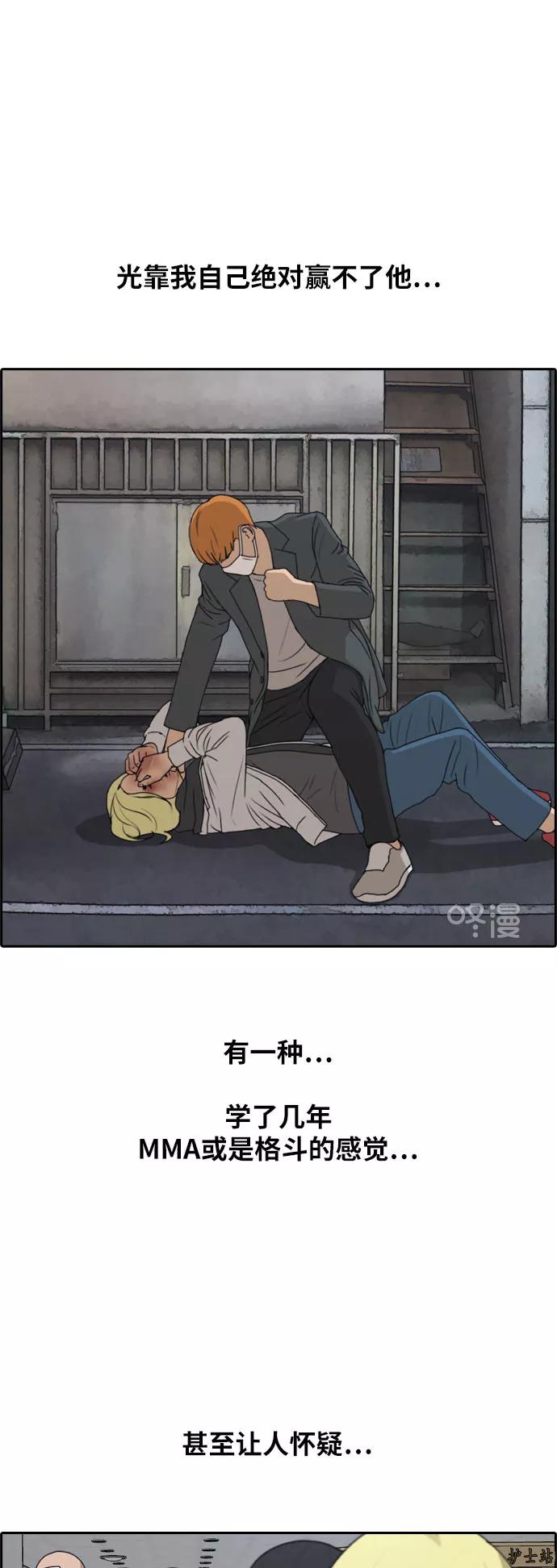 17.jpg