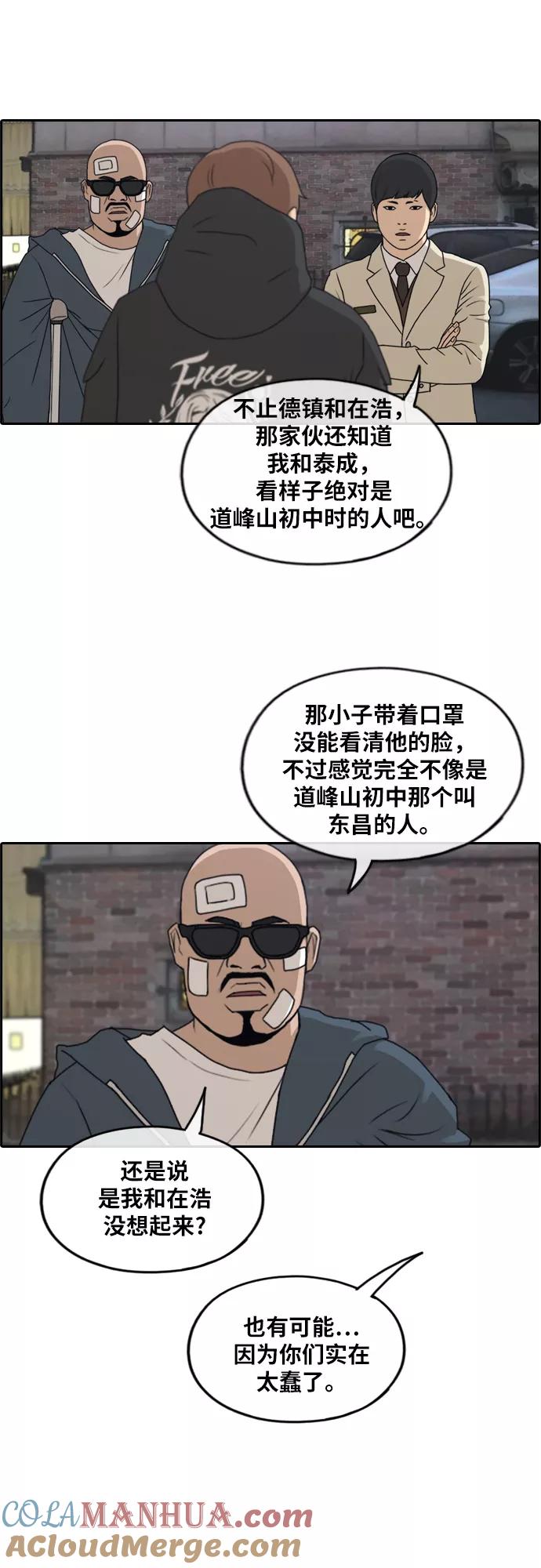 22.jpg