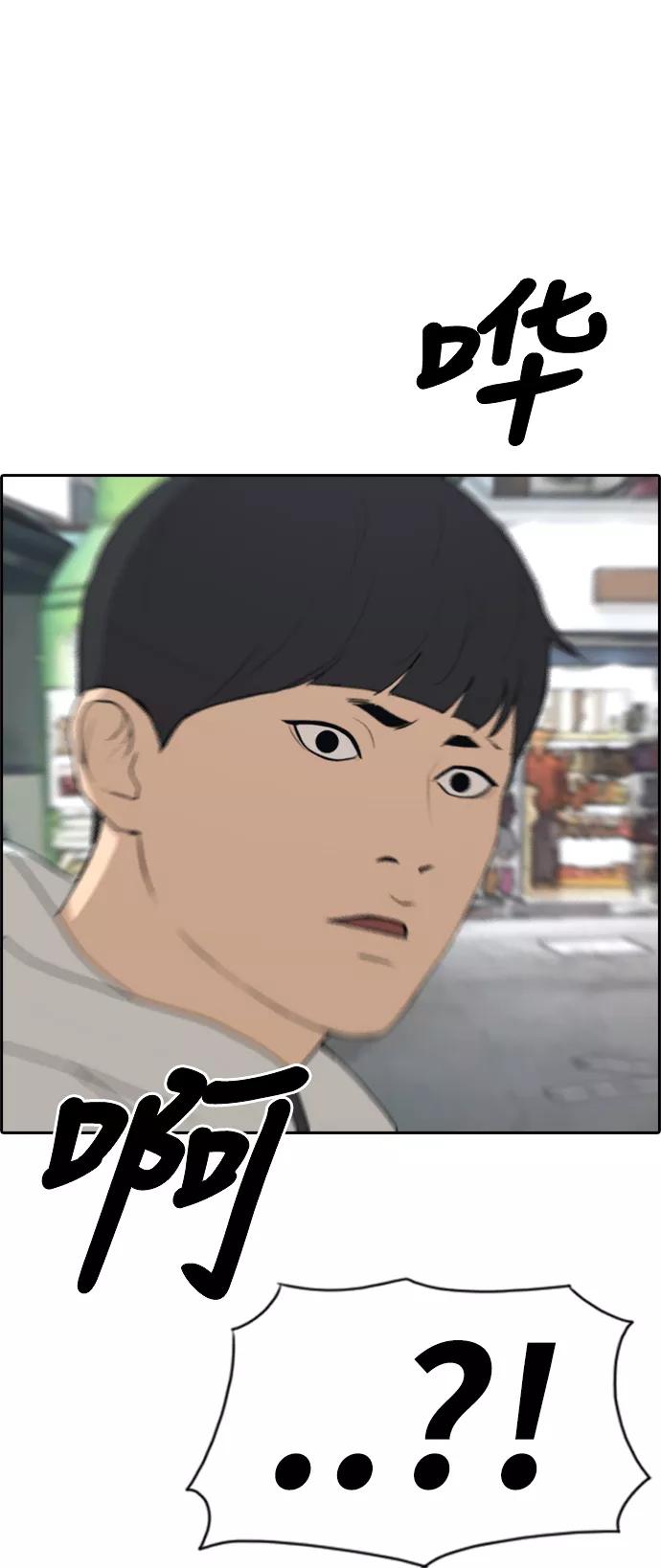 42.jpg
