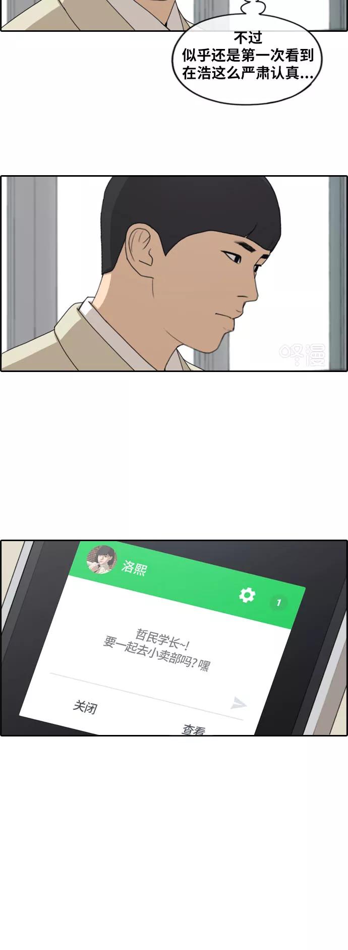 33.jpg