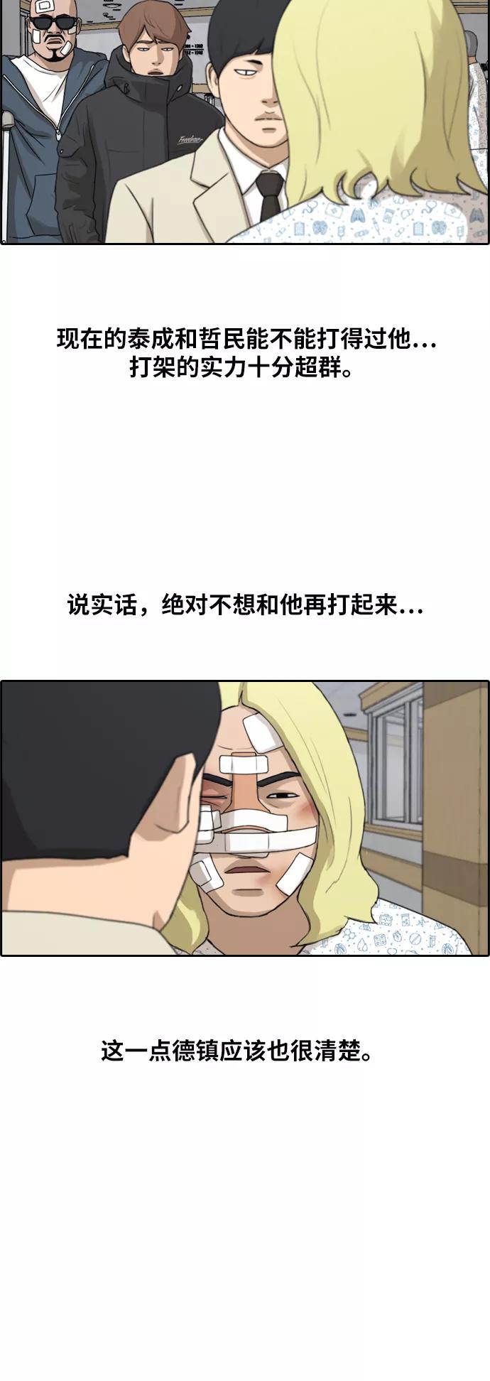 18.jpg