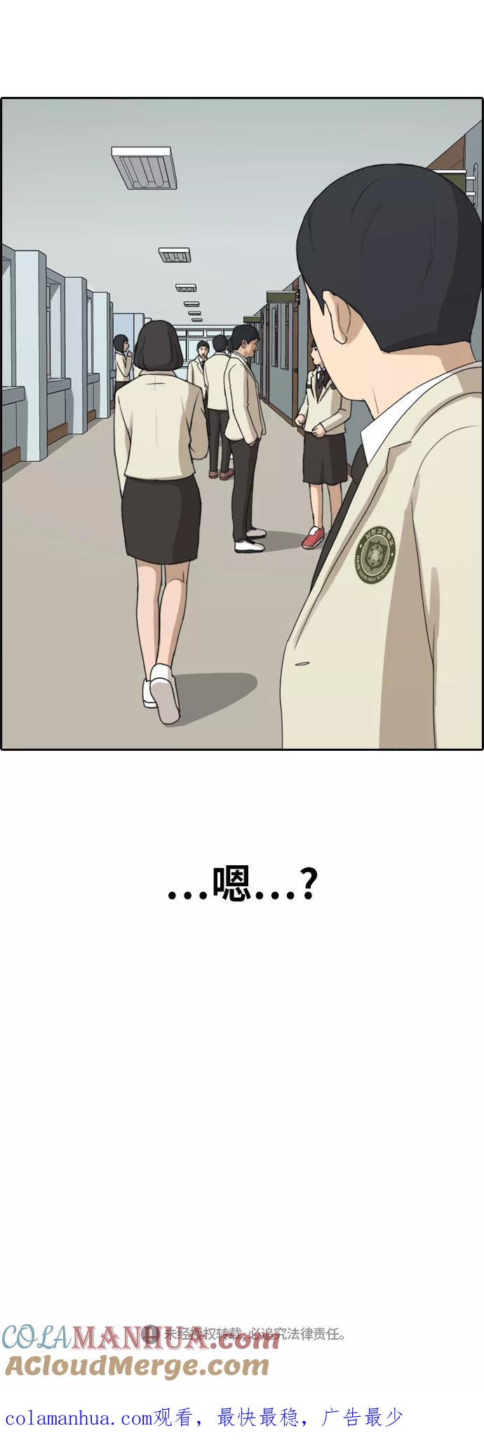 97.jpg