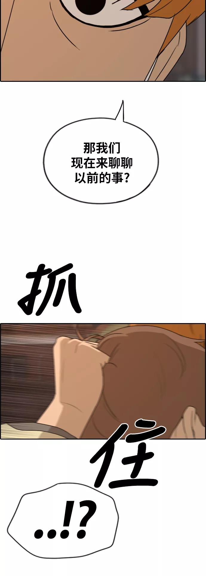40.jpg