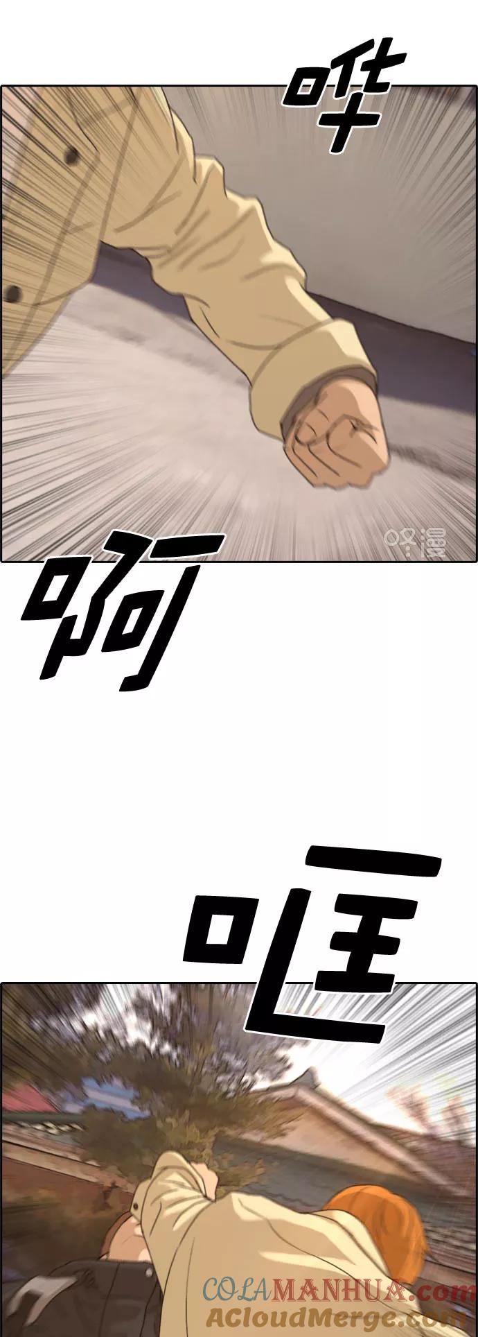 41.jpg
