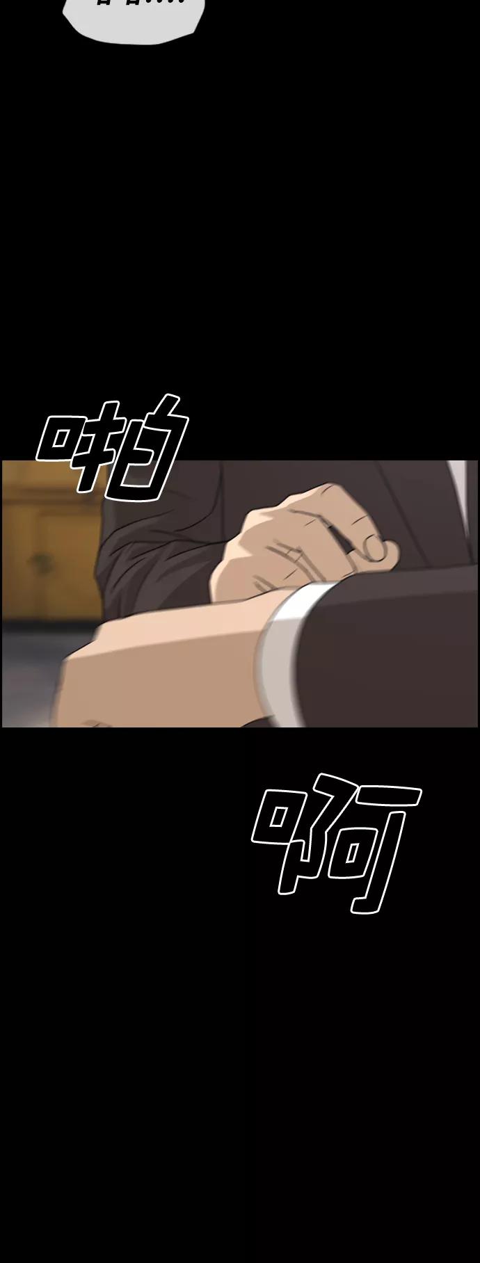 45.jpg