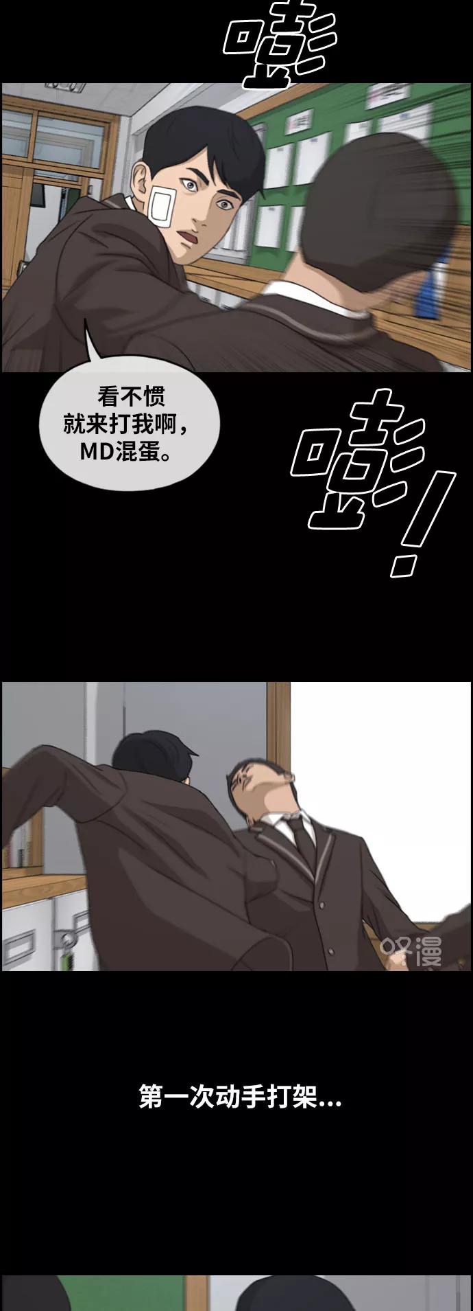 26.jpg