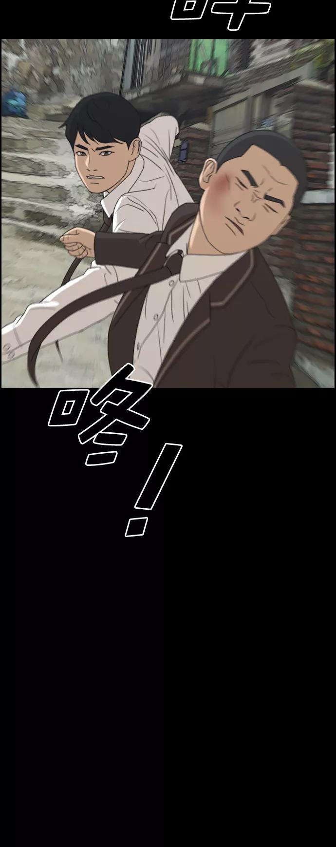 35.jpg