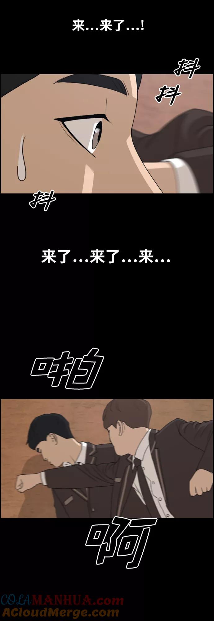 13.jpg