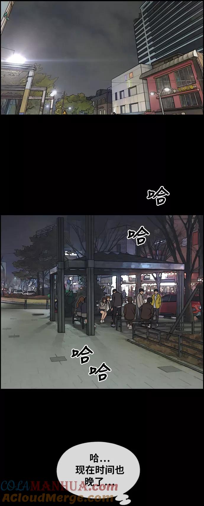 22.jpg