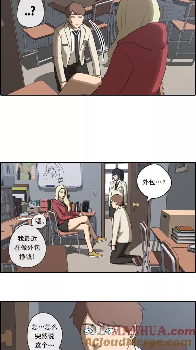 27.jpg