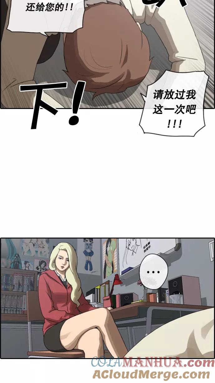 25.jpg