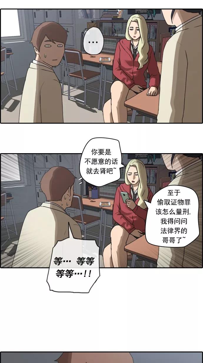 30.jpg