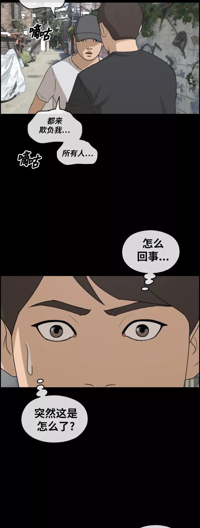 35.jpg