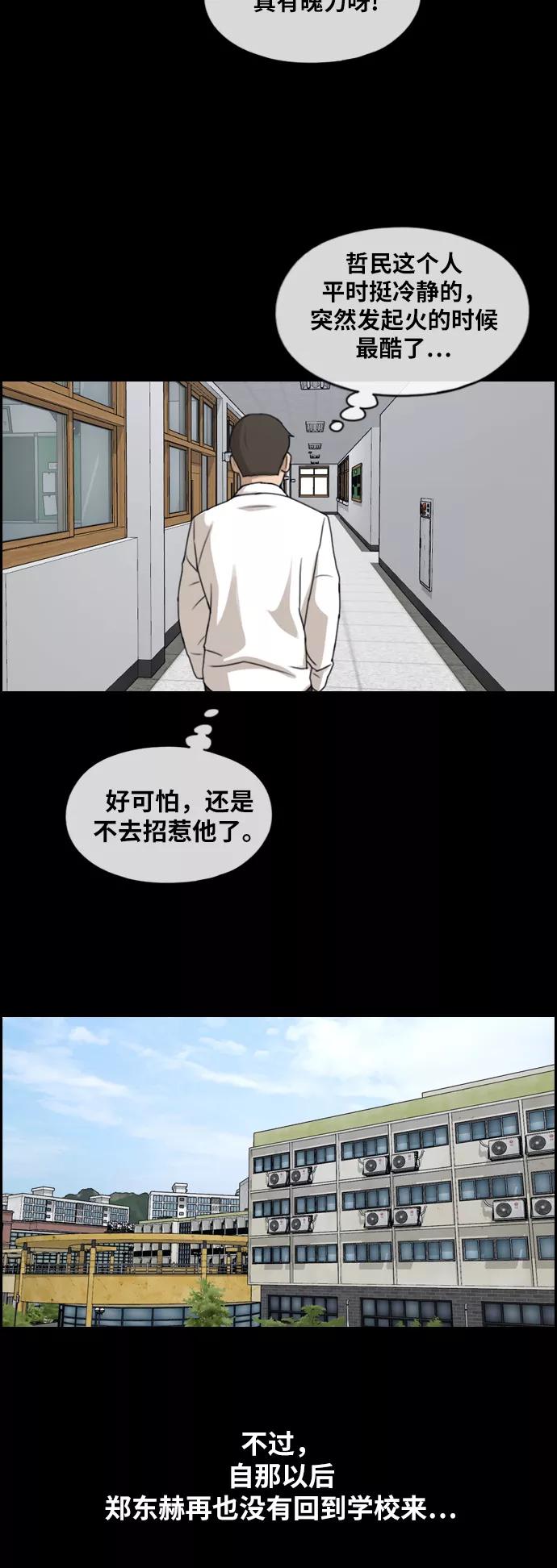 26.jpg