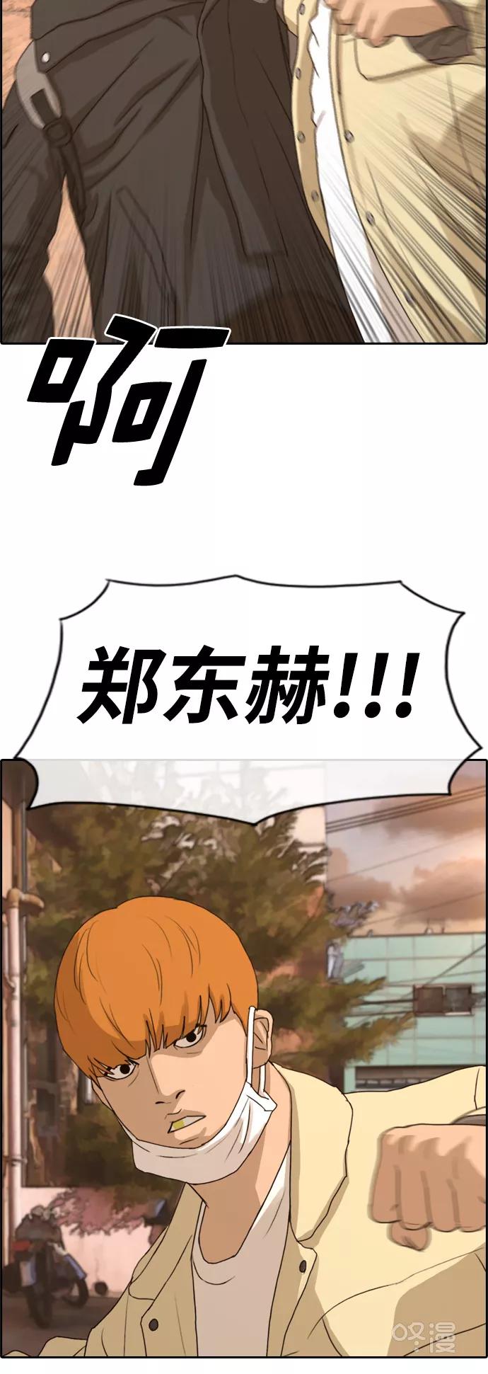 51.jpg