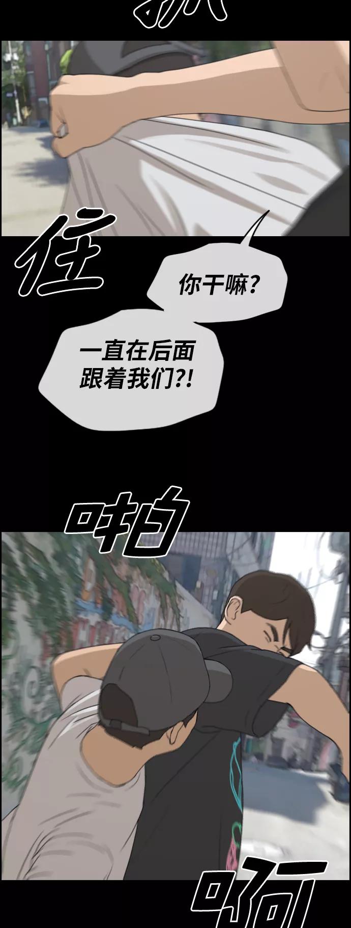 33.jpg