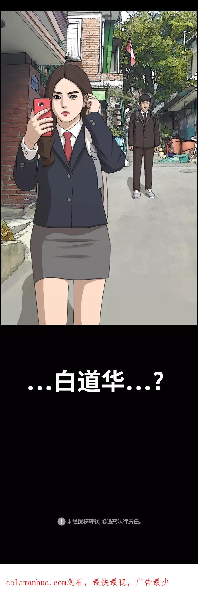 51.jpg