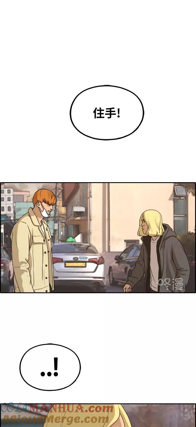 22.jpg