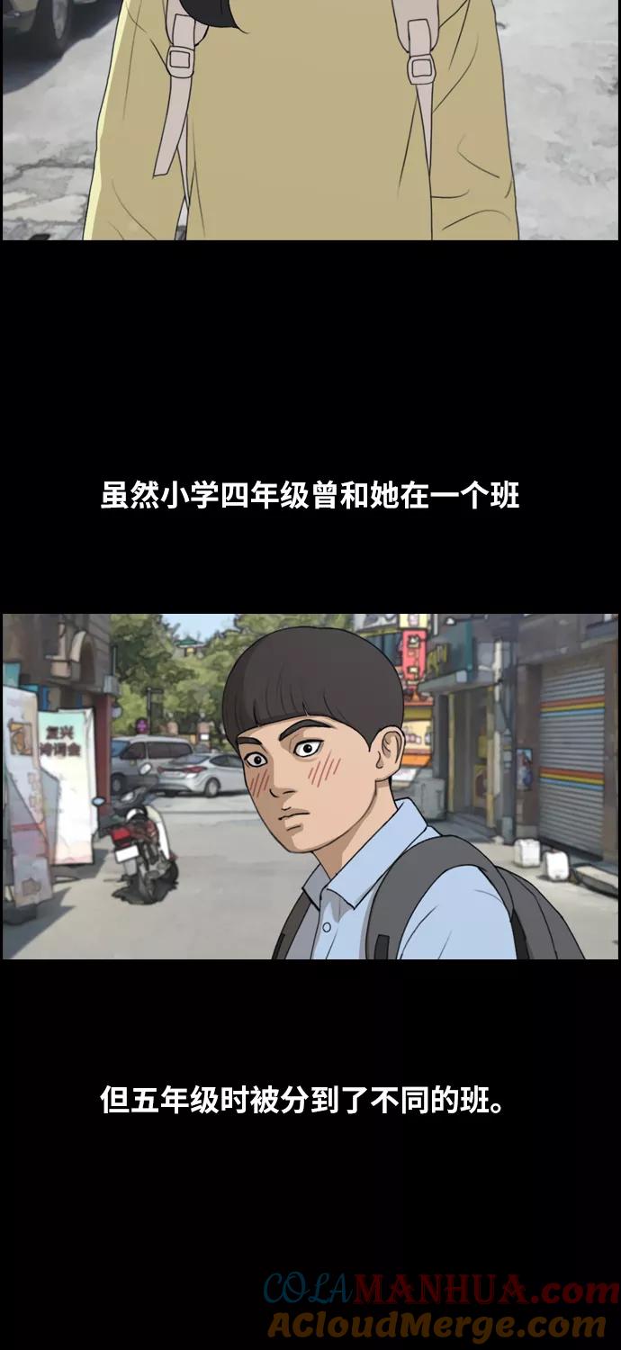 37.jpg