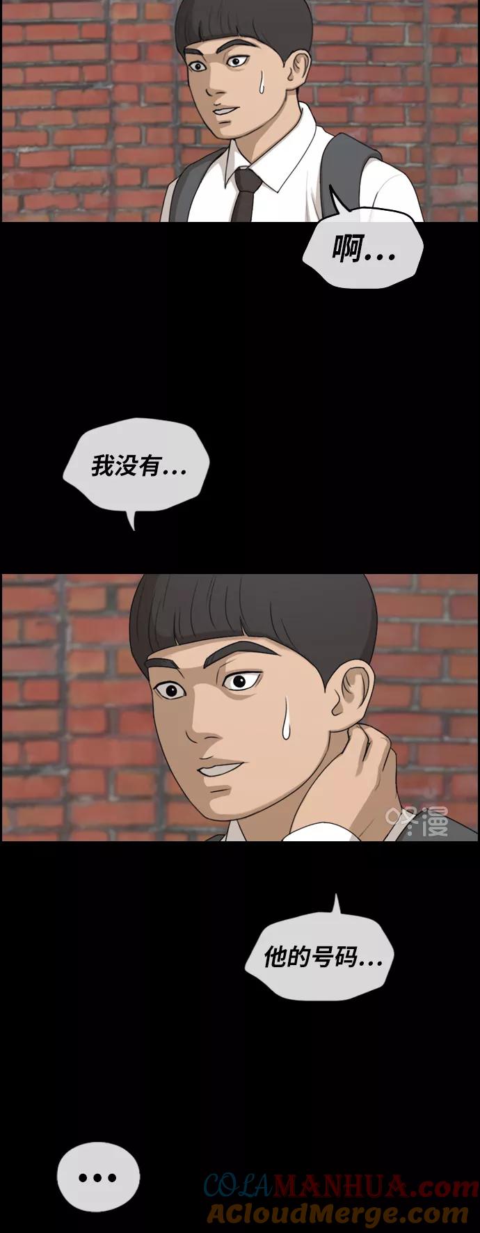 46.jpg