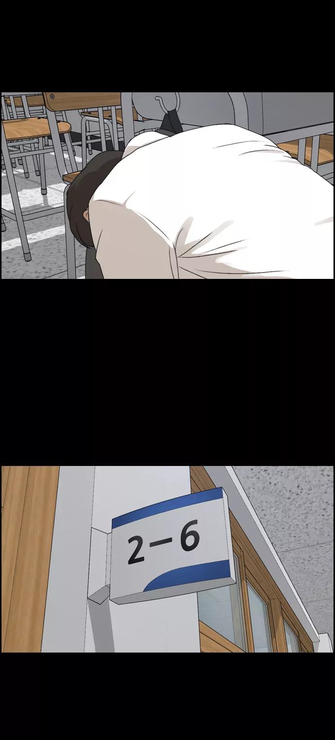 66.jpg