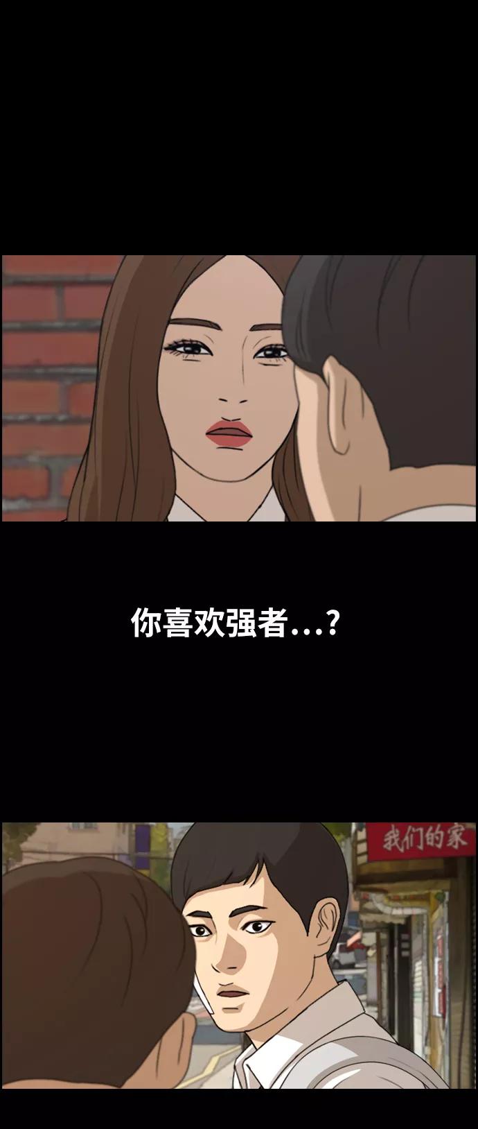 89.jpg
