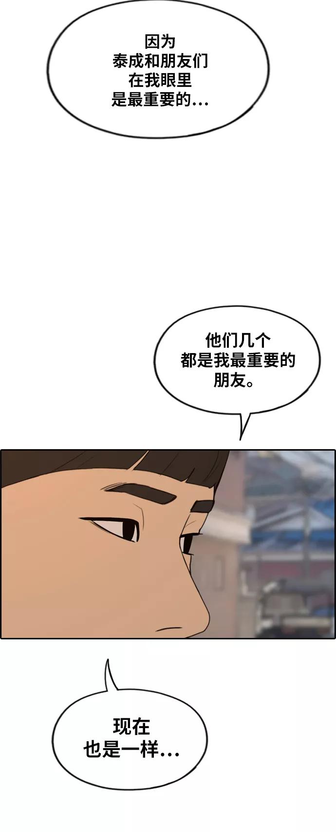 47.jpg