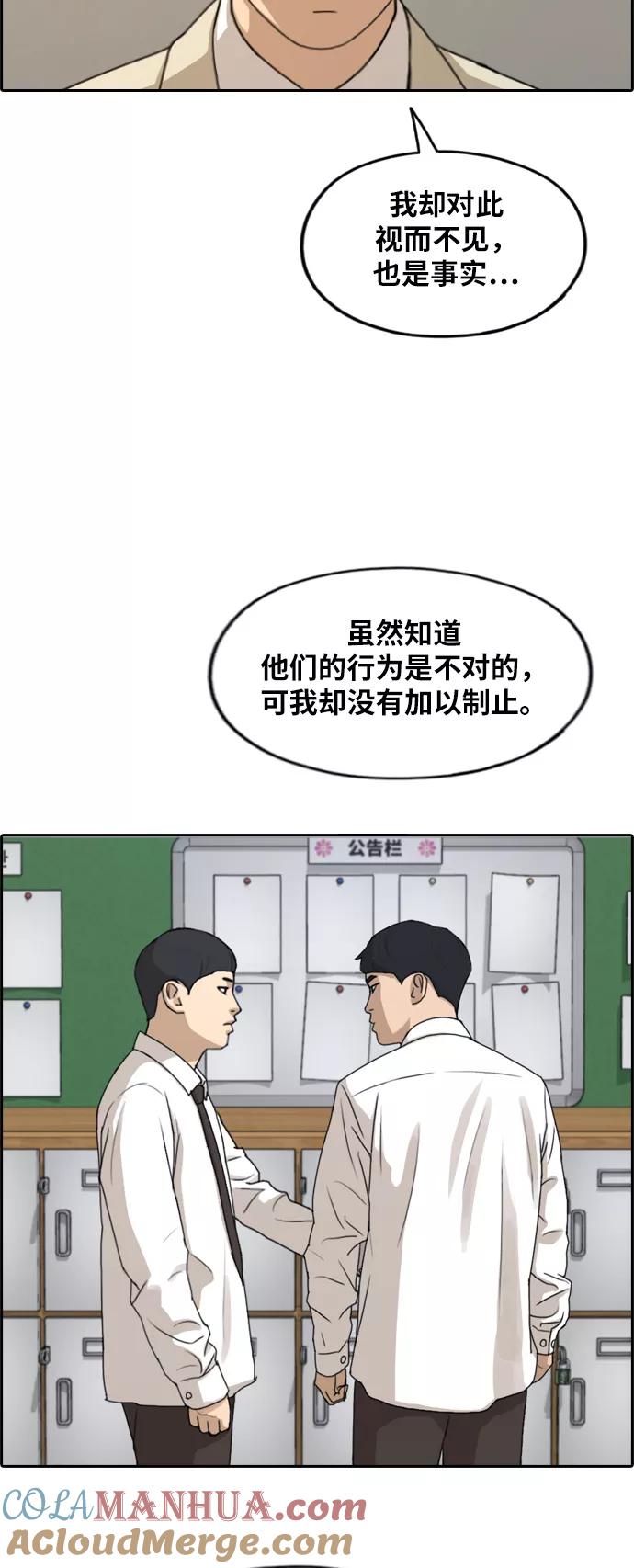 46.jpg