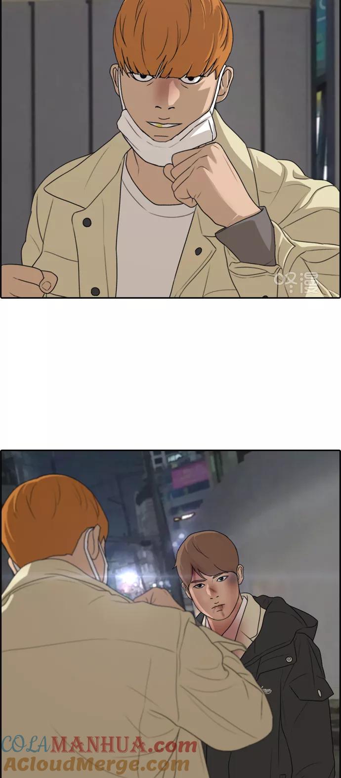 64.jpg