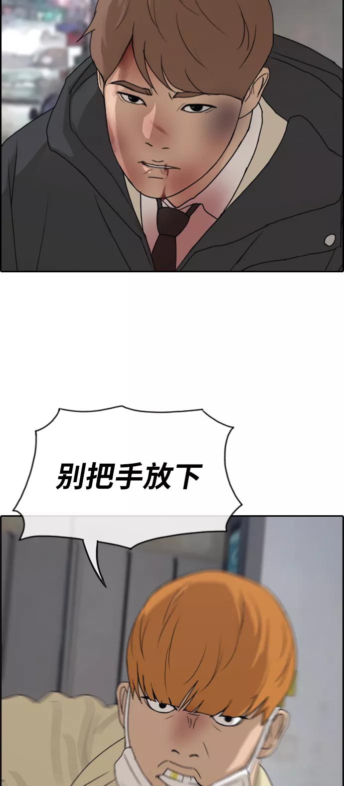 66.jpg