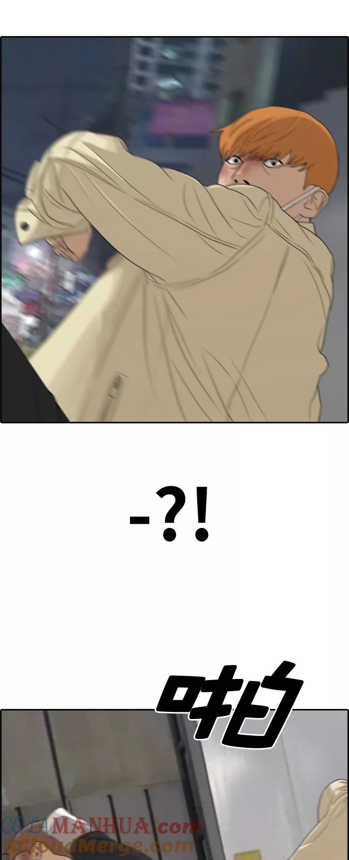 49.jpg