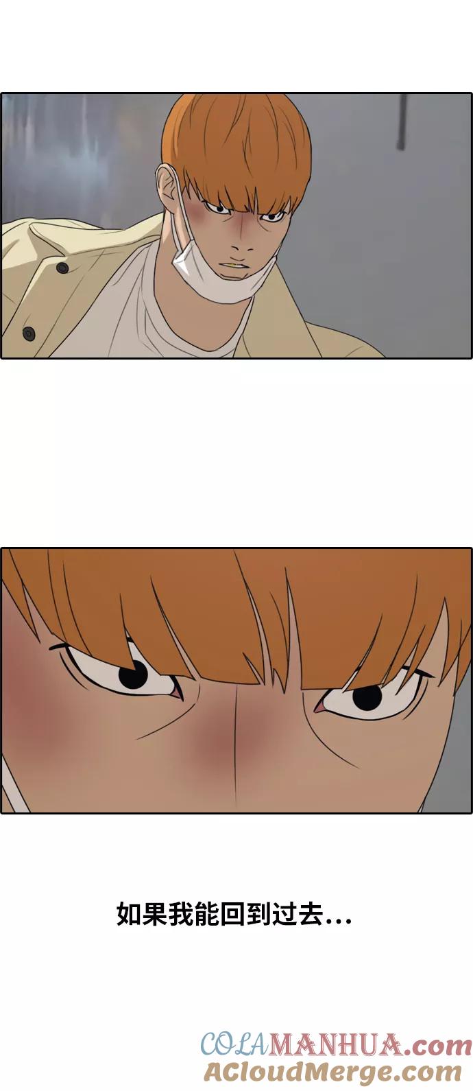 55.jpg