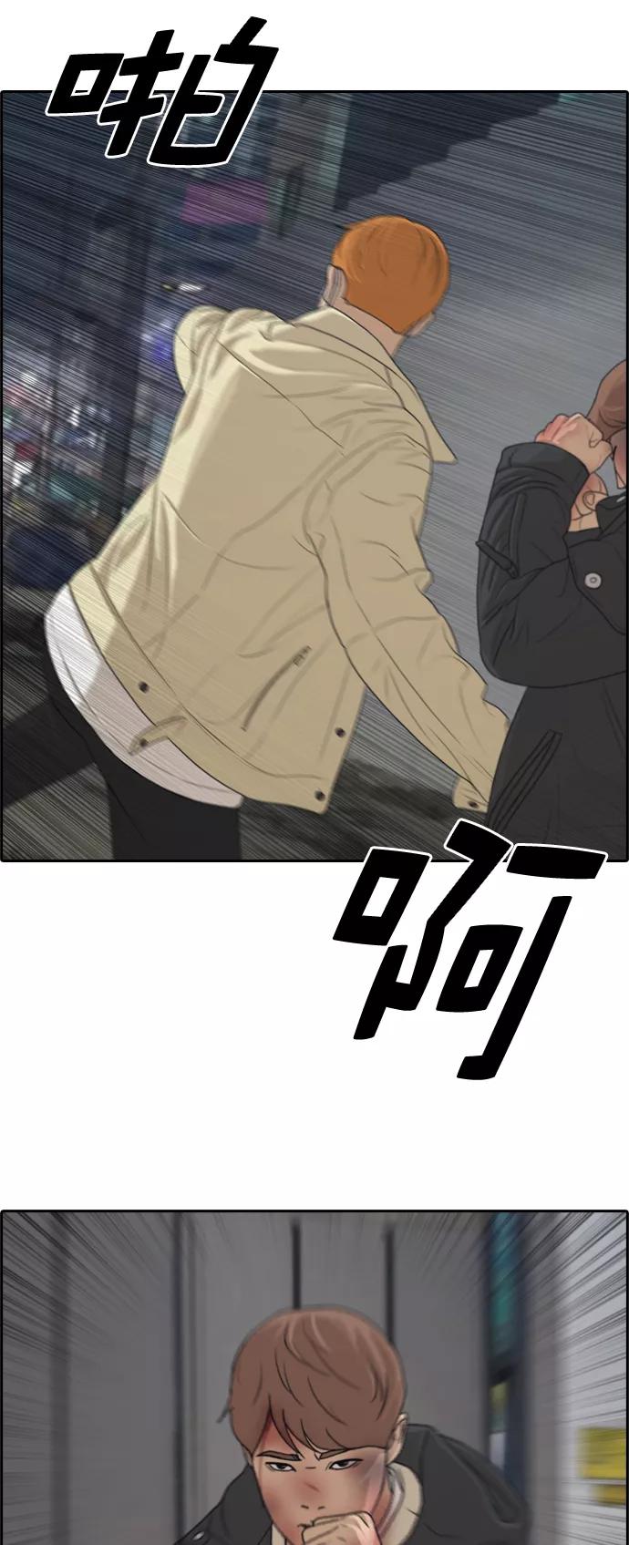 47.jpg