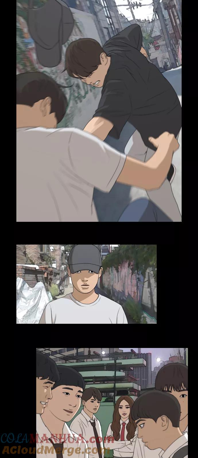 58.jpg
