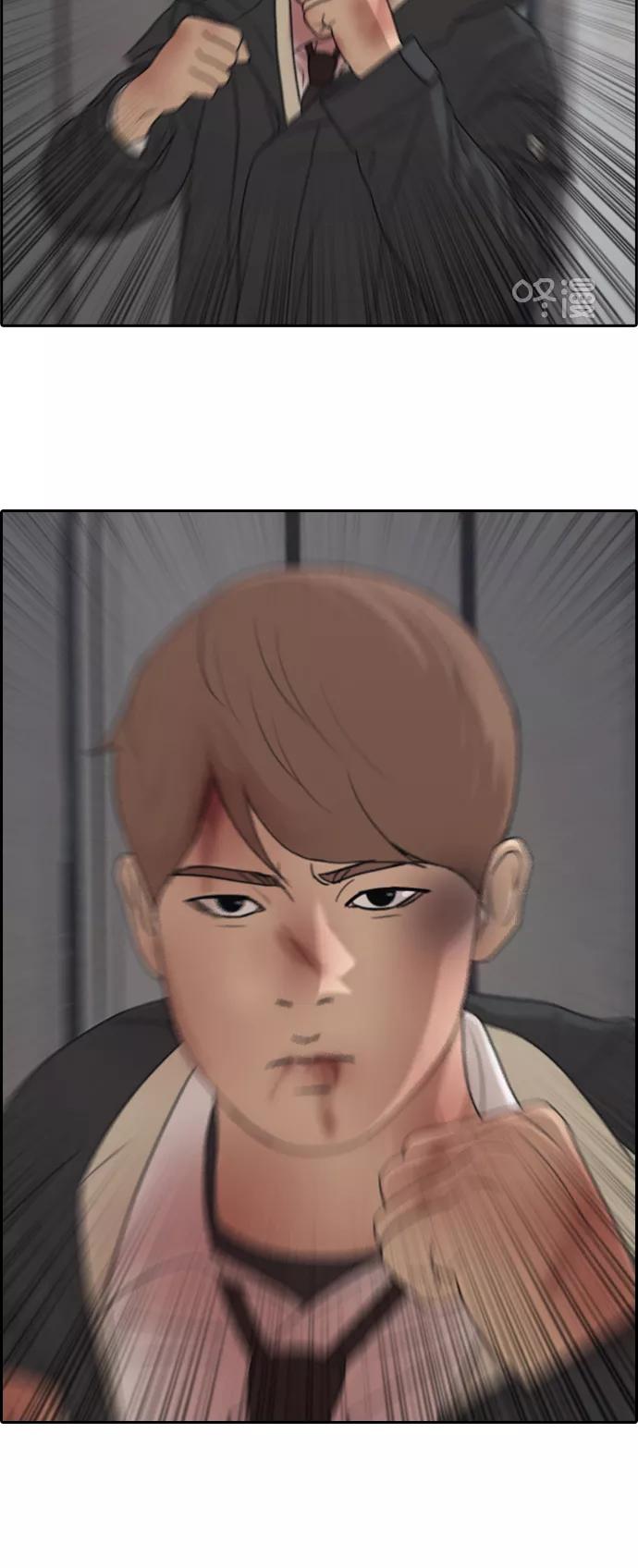 48.jpg