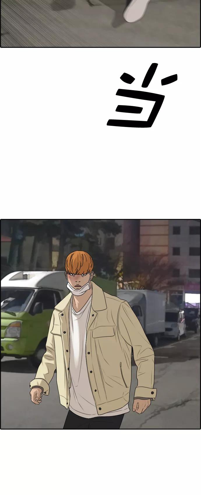 51.jpg