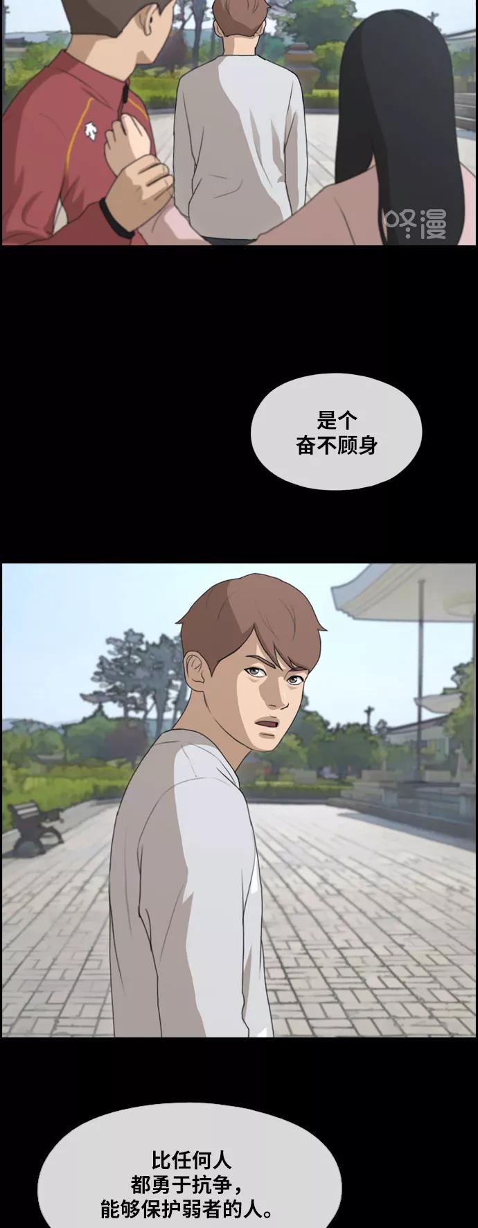 26.jpg