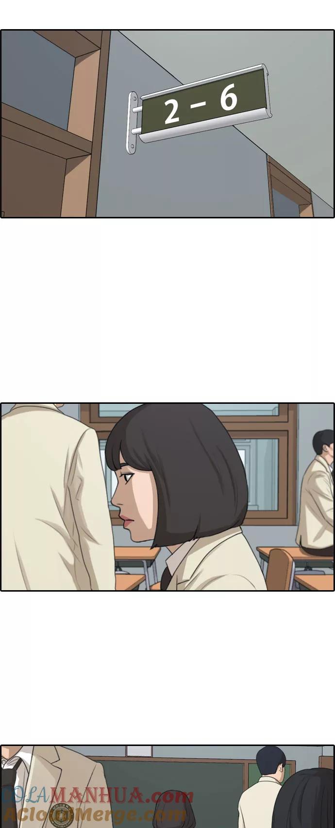 43.jpg