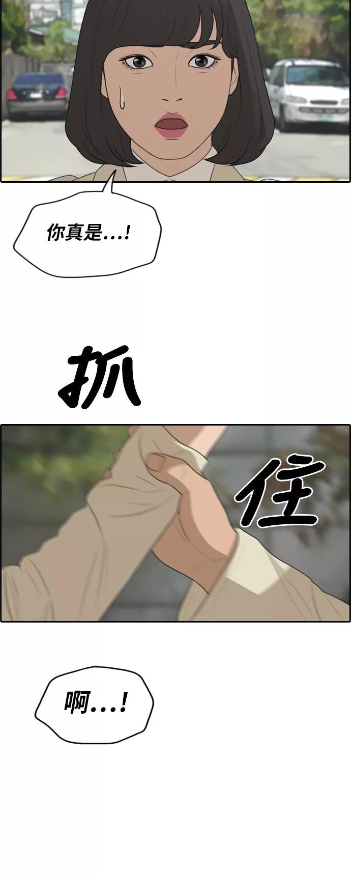 41.jpg